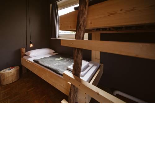 The Keep Eco Residence