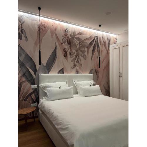 The Kepos Hotel Erlangen