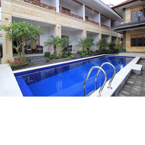 The Kutaya