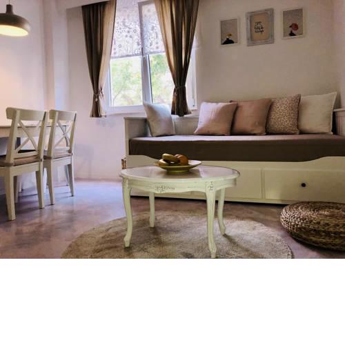 The L Place***Charming and unique