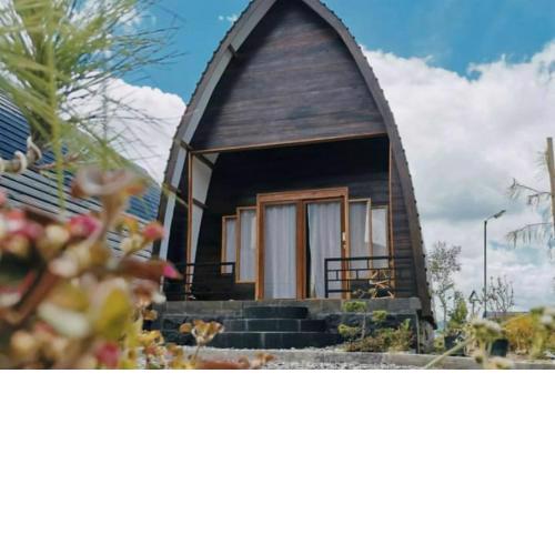 The Lavana Jejunten Bango Takengon