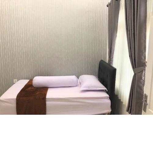 The LaWang Yogya Guesthouse