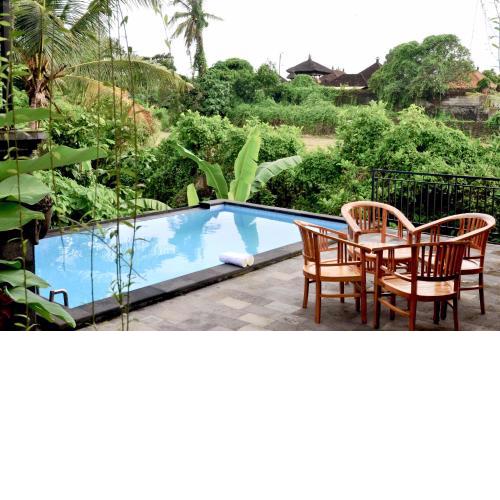 The Lod Villa