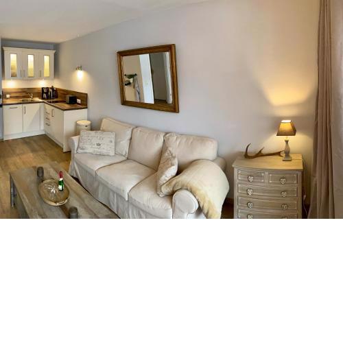 The Lodge Braunlage