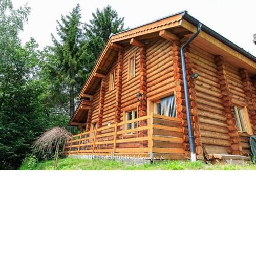 The Lodge