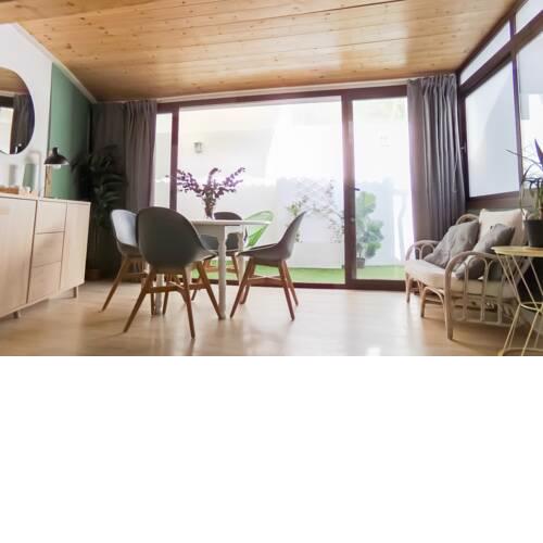 The Loft Deluxe