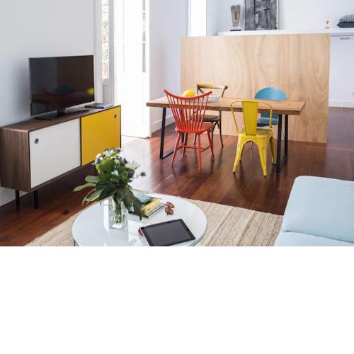 The Loft Las Palmas