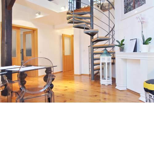 The Loft