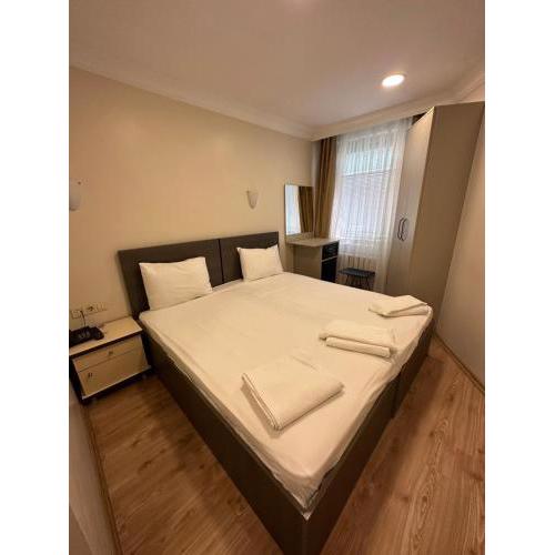 The Marist Hotel Kadikoy