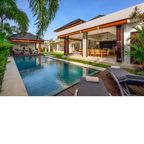 The Maya