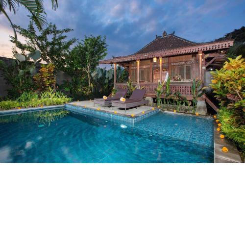 The Meranggi