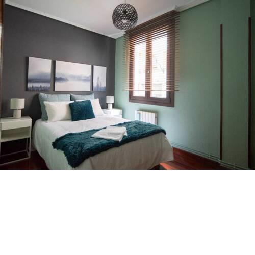 The North House by Apartelier