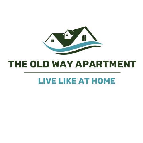 The old way Apartment