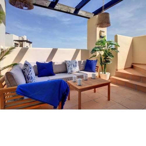 The Palm @ Roda - 5109