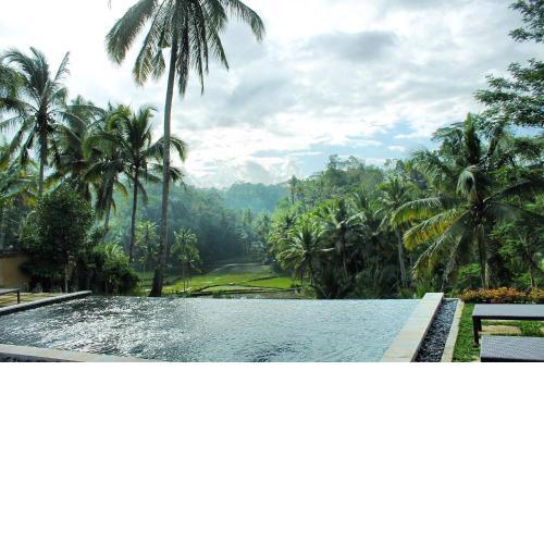 The Papas Villas