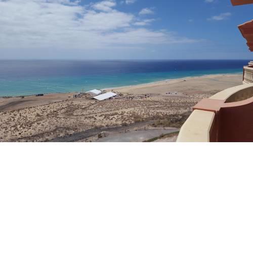 THE PARADISE ON THE OCEAN 7