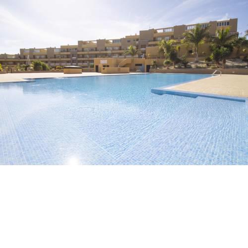 The Pearl - Sea view Apt with terrace, pool, private parking, close to the beach
