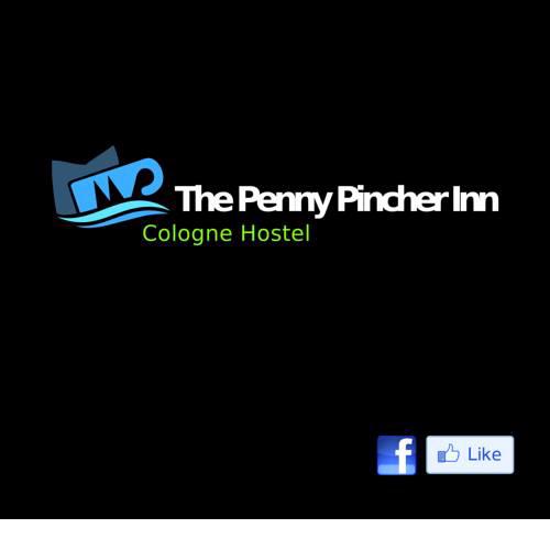 The Penny Pincher Inn