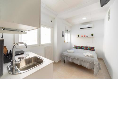 THE PHOTOGRAFIC ROOM