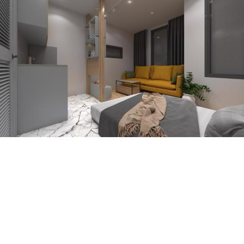 The Platine Plus Suite