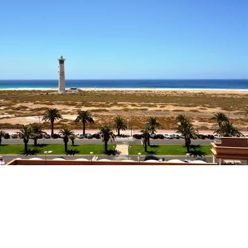 The Real Casa Atlantica Morro Jable