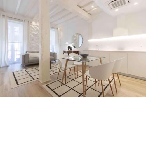 The Rentals Collection - Bella Easo II
