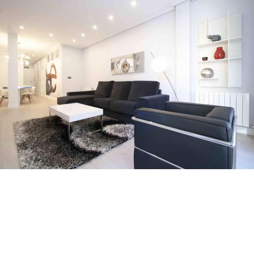 The Rentals Collection | Seaside