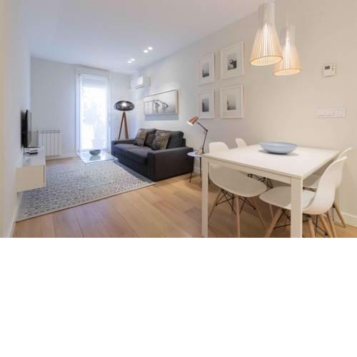 The Rentals Collection | Viena