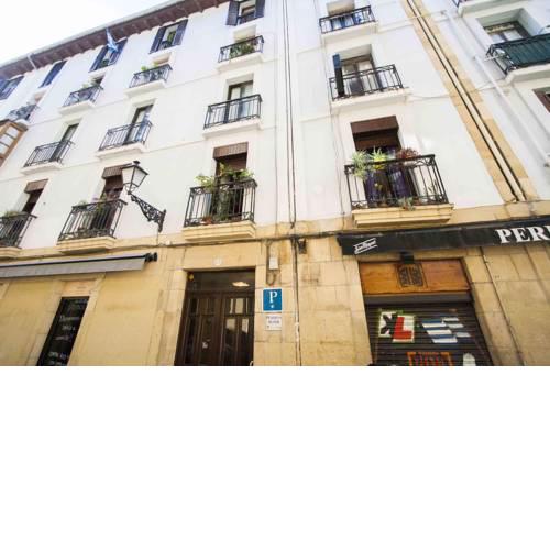 The Rentals Collection|San Jeronimo