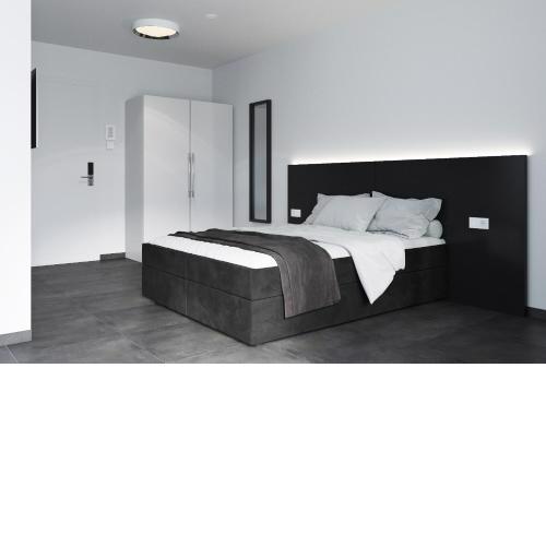 The Residences - Frankfurt / Offenbach am Main