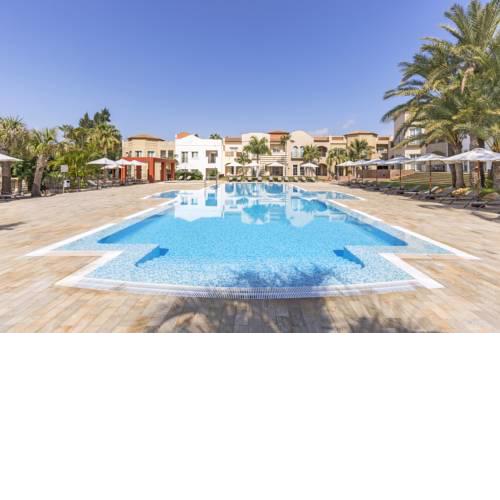 The Residences La Sella