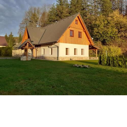 The Retreat