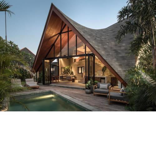 The River Studio
