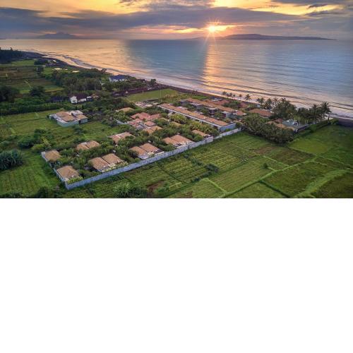 The Royal Purnama - Adults Only