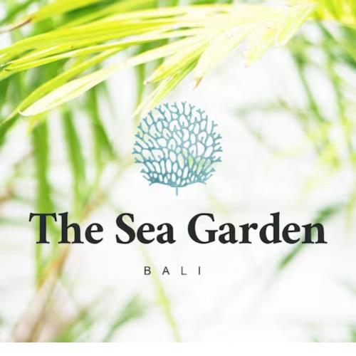 THE SEA GARDEN CANGGU