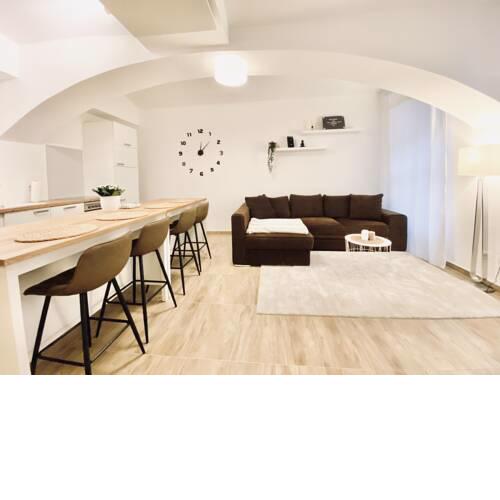 The Secret Loft Vienna