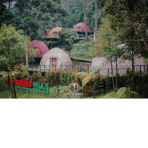 The Soemohills Pacet