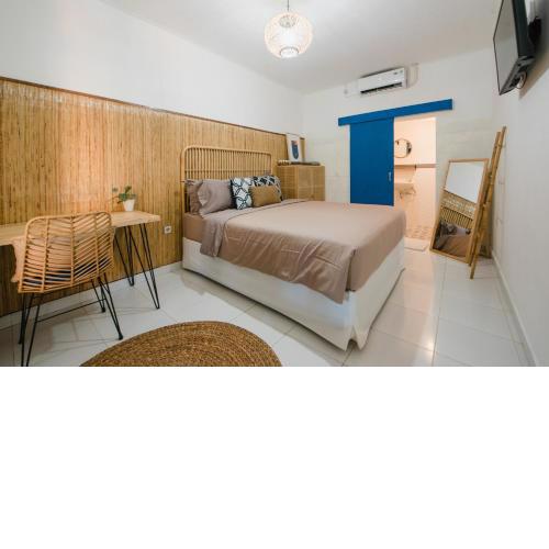 The Umah Guest House