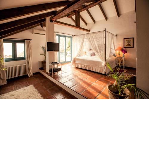 The Urban Villa Boutique Hotel - Rural House