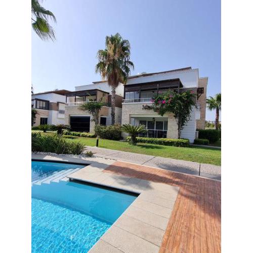 The Valley 2 bedroom Apartment