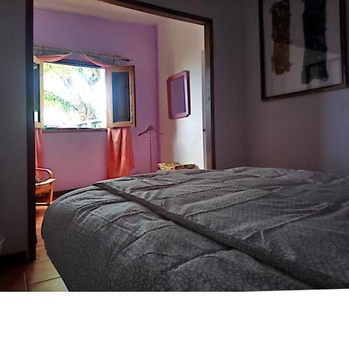 The Violet House muy cerca del Aeropuerto Tenerife Norte