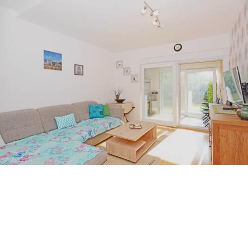 The XY Suites Superior Apartments