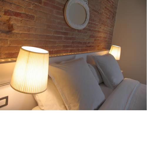The5Rooms