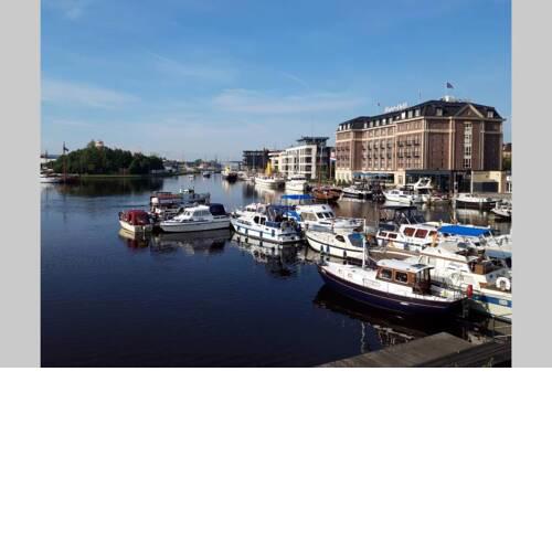 Theda`s Utkiek