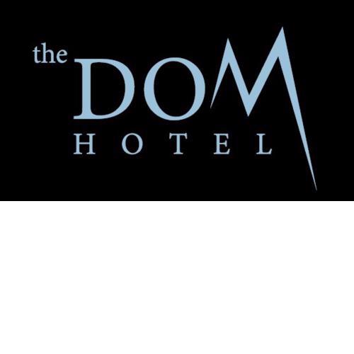 theDom-Hotel