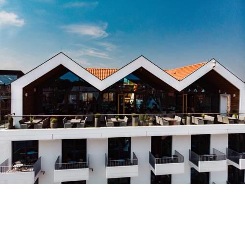 Thehotel at LIPPISCHER HOF