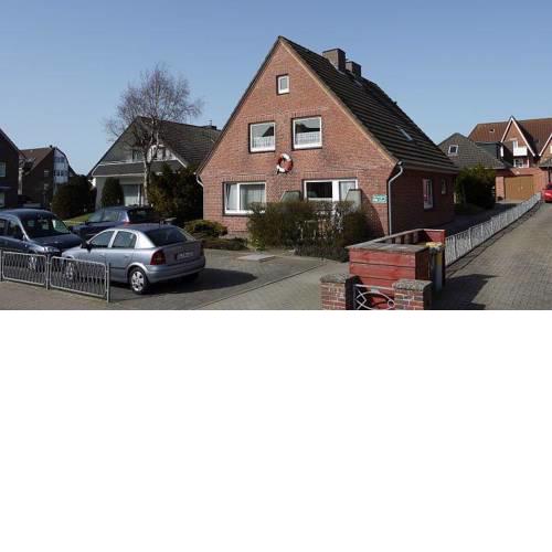 Theodor Storm Str. 6 Wohnung 2
