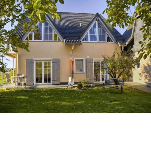 Theresienhof