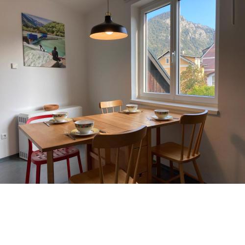THE.RIVERWAVE Surf Apartment