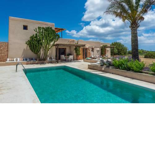 thesuites FORMENTERA